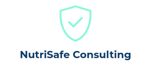 NutriSafe Consulting